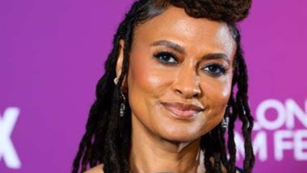  آفا دوفيرناي