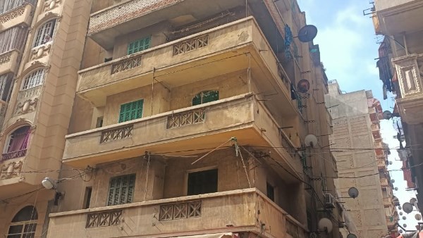 مواجهة التقلبات الجوية