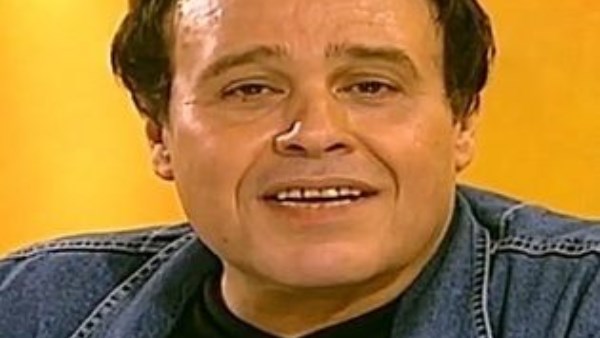 في ذكرى رحيل ممدوح وافي.. من خشبة المسرح إلى شاشة السينما في ذكرى رحيل ممدوح وافي.. من خشبة المسرح إلى شاشة السينما