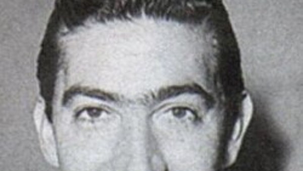 منير مراد