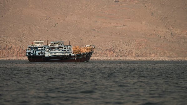 منتجو البتروكيماويات
