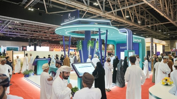  مؤتمر المناخ (COP31)