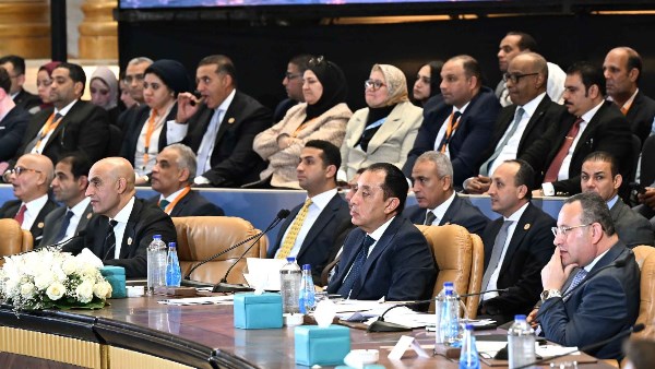 رئيس الوزراء 