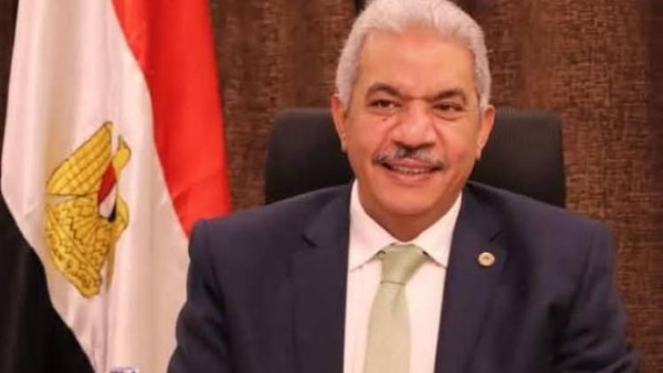 رئيس جامعة الأزهر
