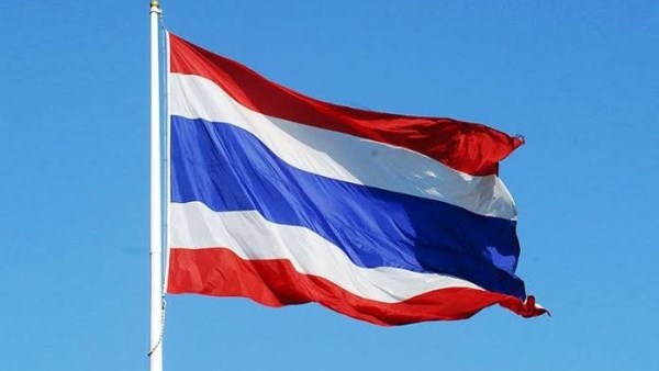 استمرار الفيضانات في العاصمة التايلاندية بانكوك و22 مقاطعة أخرى استمرار الفيضانات في العاصمة التايلاندية بانكوك و22 مقاطعة أخرى