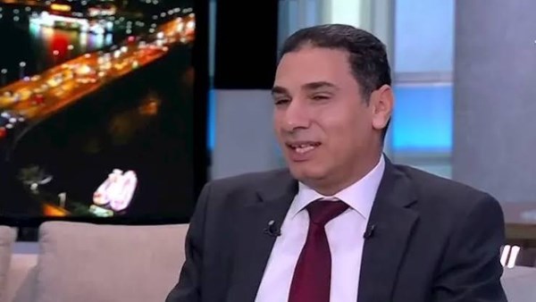 متحدث تنظيم الاتصالات