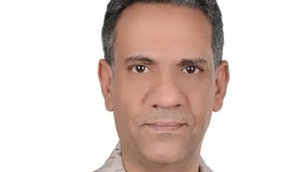 تحالف دعم الشرعية باليمن: تدمير صاروخ باليستي باتجاه تحالف دعم الشرعية باليمن: تدمير صاروخ باليستي باتجاه