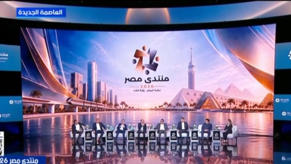 وزير التخطيط الدكتور أحمد رستم