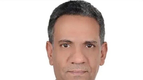 اللواء الركن تركي المالكي