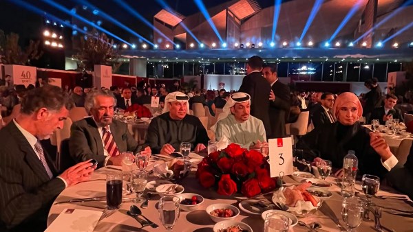 الاستثمارات في قطاع الطيران المصري