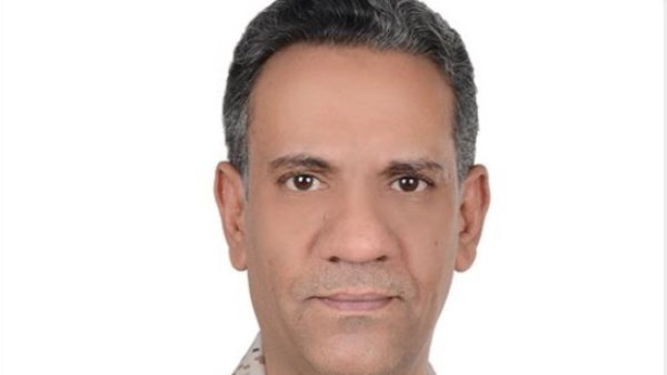 اللواء الركن تركي المالكي