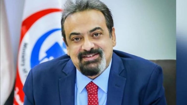 متحدث "الصحة"
