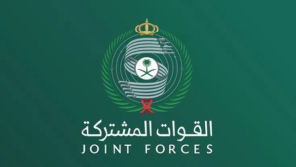 "تحالف دعم الشرعية"