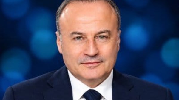 منير شحادة