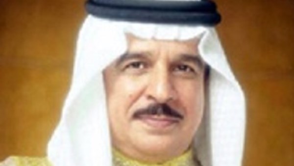 عاهل البحرين يبحث هاتفيا مع الرئيس اللبناني علاقات التعاون والمستجدات الإقليمية والدولية عاهل البحرين يبحث هاتفيا مع الرئيس اللبناني علاقات التعاون والمستجدات الإقليمية والدولية