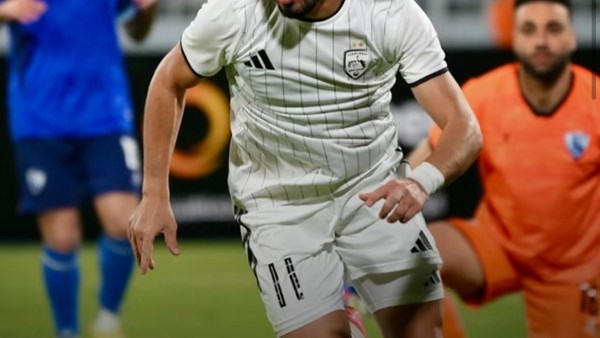الدوري