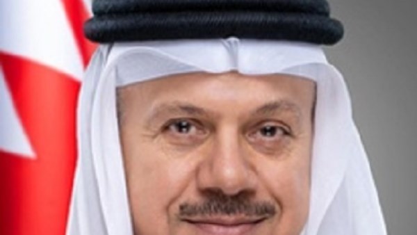 الدكتور عبداللطيف بن راشد الزياني