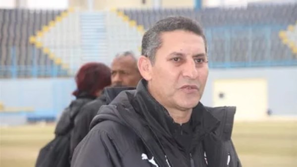 حسين عبد اللطيف 