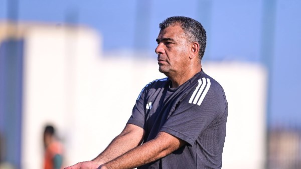 حمزة الجمل 