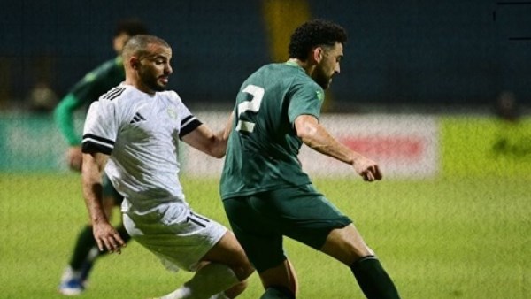 الاتحاد السكندري