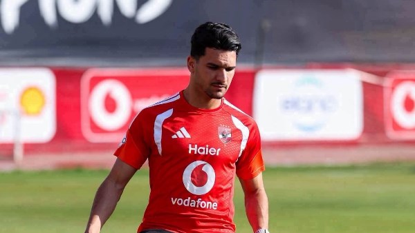 منصف بقرار 