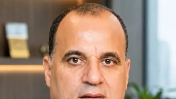 الدكتور المنتصر علي جبر