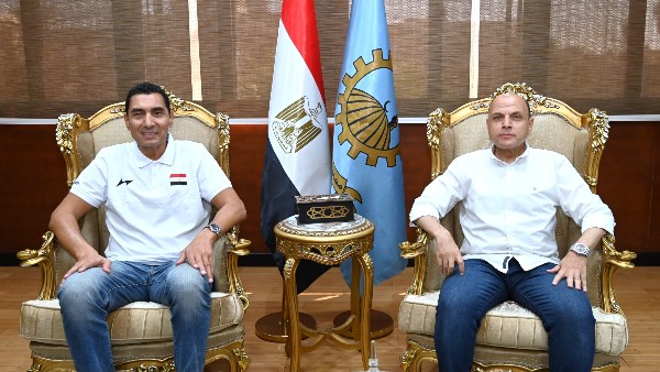 جوهر نبيل 