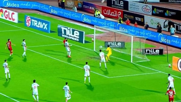 سفيان بن جديدة 