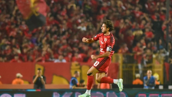 محمد هاني