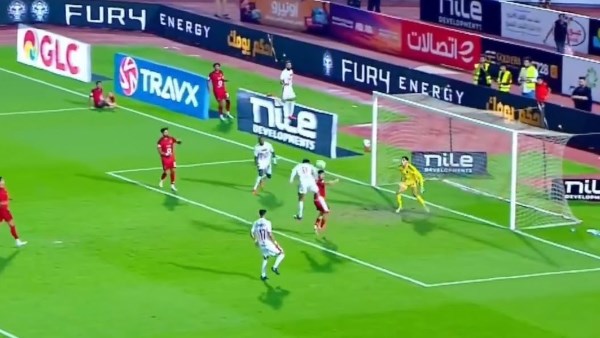 مصطفى شوبير  