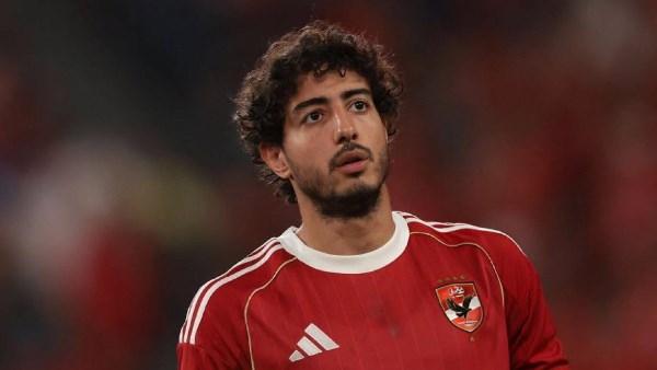 محمد هاني 