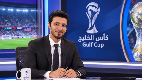  حمد محمد