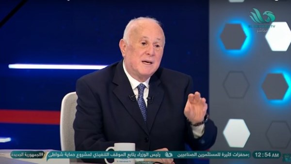 خالد جاد الله 