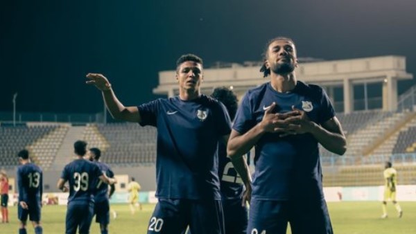 كالوشا