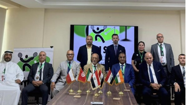 اللواء إبراهيم فوزي 