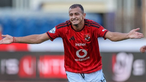 عمر الساعي 