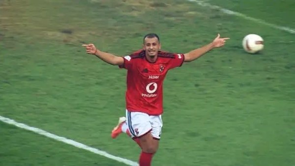 عمر الساعي 