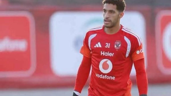 مصطفى شوبير 