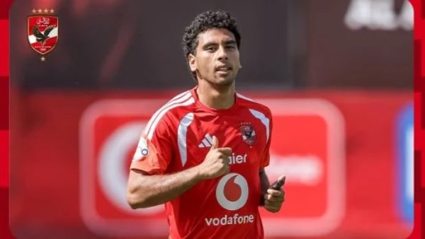 كباكا 