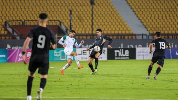 الاتحاد السكندري