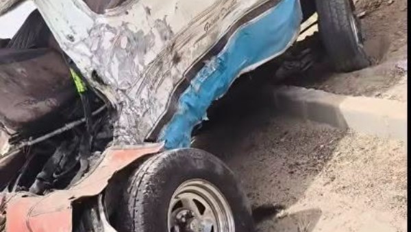 الأوسطي 