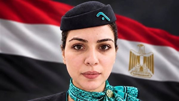 عزة رمزي