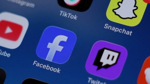 النرويج تحظر منصات التواصل الاجتماعي للقاصرين