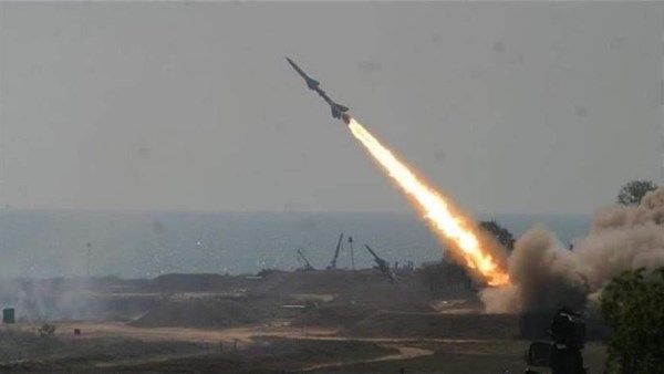 أرشيفية