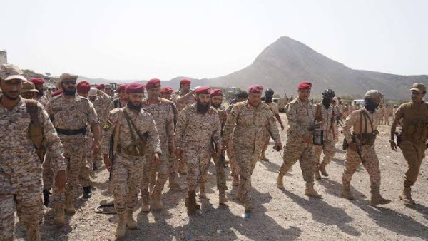 أرشيفية