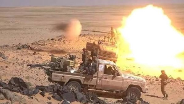 أرشيفية