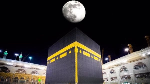 أرشيفية