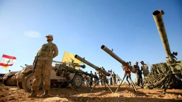 أرشيفية
