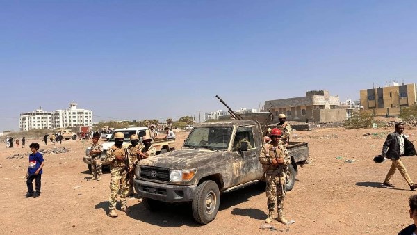 صورة أرشيفية