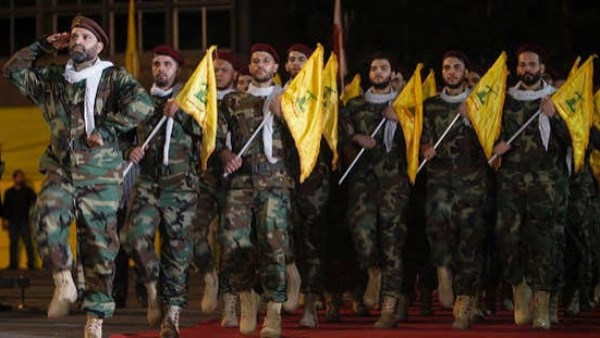صورة أرشيفية